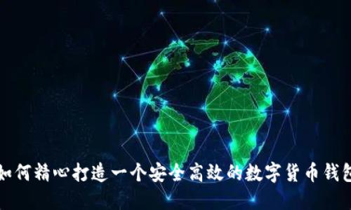 如何精心打造一个安全高效的数字货币钱包