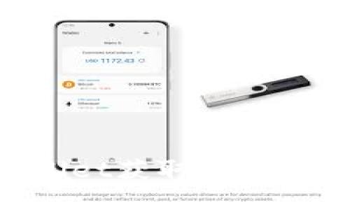 使用TPWallet获取USDT的最佳方法