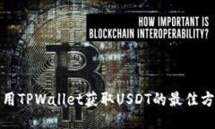 使用TPWallet获取USDT的最佳方法