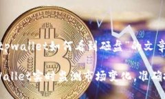 以下是关于“tpwallet如何看到砸盘”的文章结构提