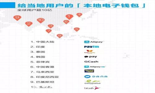 探索TPWallet的无限可能：让数字资产管理更简单
