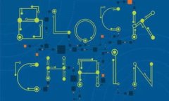 在使用 TPWallet 或任何其他加密钱包应用时，上述