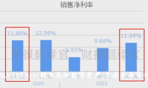 : TPWalletDApp：放飞您的数字资产，享受全面审计保障！