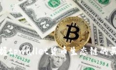 轻松掌握tpwallet货币生态链的买币攻略