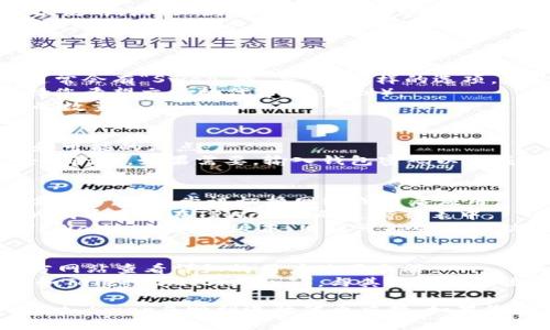 要打开TPWallet Swap，您可以按照以下步骤进行：

### 步骤一：下载TPWallet
1. **访问官方渠道**：前往TPWallet的官方网站或者主流应用市场（如App Store或Google Play）进行下载。
2. **安装应用**：根据您的设备类型完成TPWallet的安装。

### 步骤二：创建或导入钱包
1. **创建新钱包**：如果您是第一次使用，点击“创建新钱包”，按照提示步骤生成助记词并保存好。
2. **导入已有钱包**：如您已有钱包，选择“导入钱包”，输入助记词或私钥。

### 步骤三：进入Swap功能
1. **打开应用**：启动TPWallet应用。
2. **找到Swap选项**：在主界面，通常会有“Swap”或“交易”这样的选项，点击进入。
3. **选择代币**：在Swap界面，选择您希望交换的代币（从和到）。
4. **输入数量**：输入您想要交换的数量。

### 步骤四：确认交易
1. **检查费用**：查看交易手续费和可能的滑点。
2. **确认交易**：确认信息后，点击“确认”，如果需要，输入钱包密码以完成交易。

### 常见问题与解决方法
- **连接问题**：确保您的网络连接良好，可以尝试切换网络或重启应用。
- **代币支持**：检查您想要交换的代币是否在TPWallet的支持列表中。
- **更新版本**：确保您使用的是TPWallet的最新版本，旧版可能会导致功能无法正常使用。

### 推荐资源
- **用户指南**：访问TPWallet官方网站查看详细的用户使用手册。
- **社区支持**：加入相关的社区（如Telegram、Discord），与其他用户交流问题与解决方案。

希望以上步骤能帮助您打开TPWallet Swap并顺利进行代币交换。如果您有任何其他问题，请随时问我！
