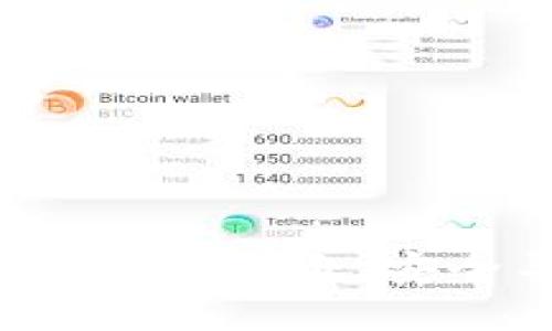 TPWallet使用指南：规避风险，安全导航您的数字资产
