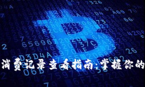数字钱包消费记录查看指南：掌握你的支出动向