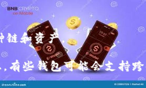 瑞波币（XRP）可以在不同的区块链网络上运行，其中最主要的网络就是Ripple Ledger（也称为XRP Ledger）。然而，TPWallet 支持多种链和资产。

如果您想在 TPWallet 中使用瑞波币（XRP），具体来说，您可以查看 TPWallet 的支持列表，确认瑞波币是否在他们的支持资产和链上。有些钱包可能会支持跨链交易或不同的协议层，但要获得准确的信息，最好是直接访问 TPWallet 的官方网站或应用程序以获取最新的支持情况和操作指南。