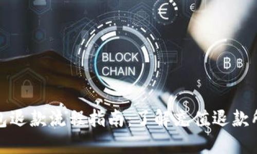 数字钱包退款流程指南：了解充值退款所需时间