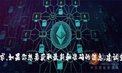 截至我最后的信息更新，在2023年之前，TPWallet 主要是针对特定市场的加密钱包，通常情况下它们会提供地区版本服务。国际版的存在与否，可能取决于其开发团队的战略规划和市场需求。如果你想要获取最新和准确的信息，建议查阅 TPWallet 的官方网站或其社交媒体平台，以及相关的加密货币社区和论坛，获取最新的发布动态和版本信息。这将帮助你确认是否有国际版TPWallet以及它的具体特性和支持的功能。