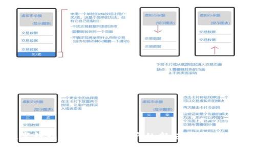 UN区块链数字钱包：开启数字资产的新纪元，引领未来金融革命