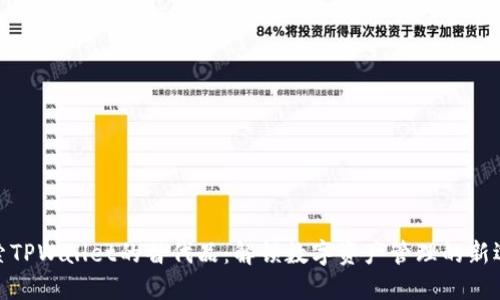 探索TPWallet的替代品：解锁数字资产管理的新选择
