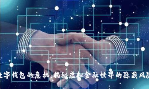 数字钱包的危机：揭秘虚拟金融世界的隐藏风险