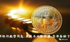 建设银行数字钱包：便捷与风险并存，您准备好