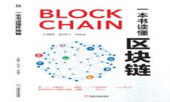 轻松掌握数字人民币硬钱包，安全便捷生活从此