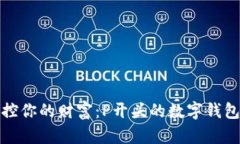 轻松掌控你的财富：P开头的数字钱包大揭秘