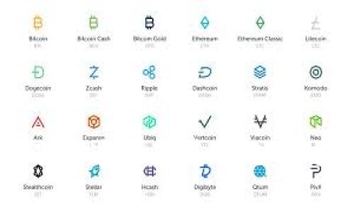 在将USDT转移到TPWallet时，您可以选择不同的通道，具体取决于您的需求以及TPWallet支持的区块链网络。以下是常见的转账通道：

### 1. ERC20 通道
如果您希望通过以太坊网络进行转账，则需要选择ERC20通道。USDT在以太坊上的代币是ERC20标准。请确保您在TPWallet中的接收地址是以太坊地址。如果您在转账时选择ERC20通道，可能会产生以太坊网络的交易费用（Gas费）。

### 2. TRC20 通道
另一个常用的通道是TRC20，它基于波场（Tron）网络。使用TRC20通道进行转账通常会享受更低的交易费用，因此许多用户选择这个选项。确保在TPWallet中使用波场地址接收USDT。

### 3. OMNI 通道
USDT也可以通过Omni层在比特币网络上转账。虽然这种方法较少使用，但在某些情况下它仍然有效。如果您选择这个通道，请确认您的TPWallet支持比特币地址，并准备承担相应的交易费用。

### 如何选择合适的通道
选择适合的通道时，需要考虑以下几个因素：
ul
    listrong费用：/strong不同的网络对交易费用的计算方式各异，因此提前了解所选通道的交易成本是明智的。/li
    listrong转账速度：/strong某些网络的交易确认速度较快，适合急需转账的情况。/li
    listrong兼容性：/strong确保TPWallet支持您所选择的通道和对应的接收地址类型。/li
/ul

### 转账步骤
以下是将USDT转移到TPWallet的基本步骤：
ol
    li打开您的TPWallet应用程序。/li
    li找到并选择USDT。/li
    li选择您希望转账的通道（ERC20、TRC20或OMNI）。/li
    li输入您在TPWallet的接收地址。/li
    li输入转账的金额。/li
    li确认所有信息无误后，点击发送，并支付相应的交易费用。/li
/ol

### 总结
在将USDT转至TPWallet时，选择合适的通道至关重要。ERC20、TRC20和OMNI分别有各自的特点和优势。了解这些通道并选择适合自己需求的方式，可以确保顺利、快速且经济地完成转账。