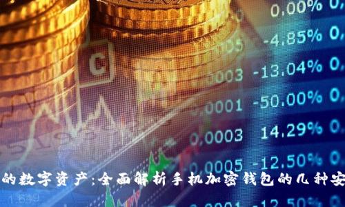 保护你的数字资产：全面解析手机加密钱包的几种安全方法
