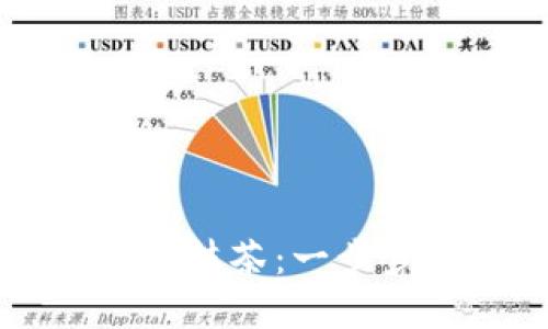 轻松完成TPWallet转账到抹茶：一步步引导你的数字资产流动