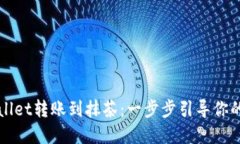 轻松完成TPWallet转账到抹茶：一步步引导你的数字
