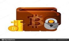 温馨提示：请确保您的TP Wallet应用程序已更新到