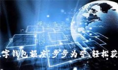 如何顺利申请数字钱包额度：步步为营，轻松获