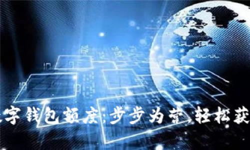 如何顺利申请数字钱包额度：步步为营，轻松获得更多资金自由