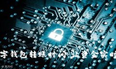 快速掌握数字钱包转账时间：让资金实时到账的