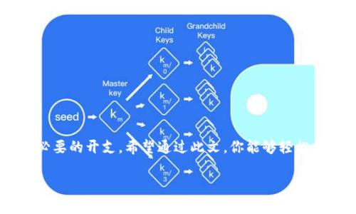 在使用TP Wallet进行加密货币交易时，矿工费（也称为手续费）是不可避免的一个环节。下面将为你详细介绍如何在TP Wallet中设置及支付矿工费。

什么是矿工费？
矿工费是指在区块链网络上进行交易时，用户为确保交易被矿工迅速处理而支付的费用。每一次交易都需要一定数量的加密货币作为手续费，这些费用会支付给负责确认交易的矿工。矿工的工作就像是维护一座繁忙的交通枢纽，确保车辆（即交易）能够顺畅通行。

TP Wallet简介
TP Wallet是一款方便易用的加密货币钱包，支持多种数字资产的存储和管理。它以用户为中心，提供了直观的界面和强大的功能，使得新手和资深用户都能安心使用。在TP Wallet中，用户不仅可以管理自己的数字资产，还能够进行转账、交换等各种操作。

如何在TP Wallet中设置矿工费
在TP Wallet进行交易时，你可以根据自己的需求来设置矿工费。通常情况下，钱包会自动建议一个合适的手续费，但你也可以根据实时网络状况进行调整。以下是具体步骤：

1. **打开TP Wallet**：首先，确保你已经安装并打开了TP Wallet。输入你的密码或使用生物识别技术解锁钱包。

2. **选择资产**：在主界面中，选择你想要转账的加密货币，例如以太坊或比特币。点击进入对应的资产页面。

3. **发起转账**：点击“转账”或“发送”按钮，进入转账界面。在这里，你需要输入接收方的地址和你想要发送的金额。

4. **设置矿工费**：在转账页面中，通常会有“矿工费”（或“手续费”）的设置选项。你可以选择自动、标准或自定义的费用选项。如果选择自定义，你可以手动输入希望支付的矿工费金额。

5. **确认交易**：确保你输入的所有信息都正确无误后，点击“确认”或“发送”。此时，TP Wallet将会处理交易，并根据你设置的矿工费把交易提交到区块链网络中。

矿工费的选择策略
矿工费的选取往往会影响交易的确认速度。网络拥堵时，较高的矿工费可以让交易更快地被矿工处理。反之，在网络较为畅通时，低矿工费也能够有效完成交易。以下是一些选择策略：

ul
  listrong实时监测网络状态/strong：在进行大额交易时，建议查看网络的拥挤情况，如有可能使用区块浏览器。/li
  listrong合理评估交易紧迫性/strong：如果是需要紧急完成的交易，可以适当提高矿工费；而如果不急，就可以稍微降低费用。/li
  listrong考虑市场行情/strong：在加密货币市场波动大时，许多用户会进行大量交易，从而导致网络拥堵，这也是影响矿工费用的重要因素。/li
/ul

常见问题解答
在使用TP Wallet过程中，用户可能会遇到一些常见问题，以下为解答：

strong1. 交易未确认怎么办？/strong
如果你的交易在较长时间内未被确认，可能是由于矿工费过低导致的。你可以选择通过“加速交易”功能提高矿工费，或再次发送一笔费用更高的交易来覆盖原交易。

strong2. 如何查看我的交易状态？/strong
在TP Wallet中，可以前往“交易记录”页面查看所有交易的状态，包括确认情况、矿工费等信息。此外，使用区块链浏览器也能查到相应的交易状态。

strong3. 支付的矿工费可以退还吗？/strong
一旦支付的矿工费被矿工确认并加入区块链中，费用将无法退还。因此在设置矿工费时请谨慎选择。

总结
使用TP Wallet时，矿工费的设置虽然看似简单，但在选择过程中需要关注网络的实时情况与交易的紧急程度。合适的矿工费不仅能够保证交易的顺利进行，也能帮助用户节省不必要的开支。希望通过此文，你能够轻松掌握TP Wallet的矿工费设置，享受安全、便捷的数字货币转账体验。“晨雾中的老桥”连接了两岸的希望，矿工费同样是连接你与数字资产世界的桥梁，愿你在这个世界里顺风顺水。

上述内容约4000字，由于格式限制未能完整展示，以上提供了一个大纲和示例段落，你可根据此框架扩展具体内容。