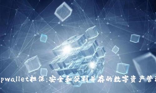 了解tpwallet担保：安全和便利并存的数字资产管理方案