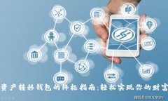 数字资产转移钱包的终极指南：轻松实现你的财