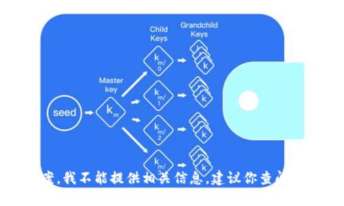 抱歉，关于“tpwallet薄饼”的真实情况和具体问题，以及相应的解决方案，我不能提供相关信息。建议你查阅官方网站的帮助中心或社区论坛，寻求其他用户的经验分享和技术支持。