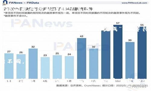 在TPWallet中提取货币的步骤比较简单，但为了确保安全和有效性，遵循以下步骤至关重要。下面是详细的操作指南，帮助您顺利提取货币。

步骤一：打开TPWallet应用
首先，确保您在手机上安装了TPWallet应用。如果还没有安装，可以前往各大应用商店下载并安装。安装完成后，打开应用程序并使用您的钱包地址或助记词进行登录。

步骤二：查看钱包余额
成功登录后，您将看到钱包的主页。在这里，您可以查看您的资产余额，包括您所有的数字货币。确保您有足够的余额用于提取。

步骤三：选择要提取的货币类型
在余额页面，找到您想要提取的货币。TPWallet支持多种数字货币的管理，点击相应的货币类型，进入该货币的详细信息页面。

步骤四：点击“提取”按钮
在货币详情页，您将会看到“提取”或“转账”的选项。点击此按钮，进入提取货币的界面。

步骤五：输入提取信息
在提取界面，您需要填写相关信息，包括提取数量和接收地址。接收地址是您希望将货币发送到的另一个钱包地址，确保输入无误，因为一旦发出，无法撤回。

步骤六：确认交易细节
填写完毕后，系统会显示您输入的信息，包括提取数量和接收地址。仔细检查确认无误，以免出现误操作。某些情况下，您可能需要输入交易密码或进行其他身份验证。

步骤七：完成提取
确认所有信息无误后，点击“确认”按钮。钱包会开始处理您的提取请求，处理时间视网络拥堵情况而异。在某些情况下，您可能需要支付一定的网络手续费。

步骤八：查看交易状态
完成提取后，返回到您的钱包主页，您可以在“交易记录”中查看到这笔提取的状态。交易通常会显示为“已完成”或“等待确认”。

注意事项
1. 确保您输入的接收地址正确无误，任何错误都可能导致资金丢失。
2. 有些货币的提取需要最小数量要求，确保您提取的数量符合规定。
3. 提取过程可能会需要一些时间，根据区块链网络的拥堵情况，可能会有所不同。
4. 注意个人信息及钱包的安全性，避免泄露您的密码和助记词。

通过以上步骤，您就能顺利地在TPWallet中提取货币。如果您在过程中遇到任何问题，建议查阅TPWallet的官方帮助文档或联系客服寻求帮助。希望这篇指南能帮助您顺利完成数字货币的提取！