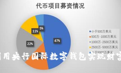 如何利用央行国际数字钱包实现财富增长？