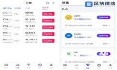 畅享数字新时代，轻松推送京东优惠到您的钱包