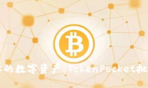 轻松掌控你的数字资产：TokenPocket批量导入指南