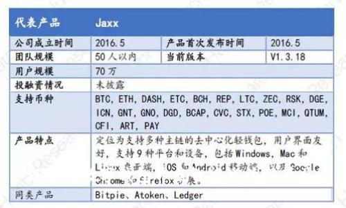 以宁波数字钱包开启智能生活新篇章！
