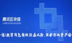 警惕！数字钱包转账潜在风险，保护你的资产安