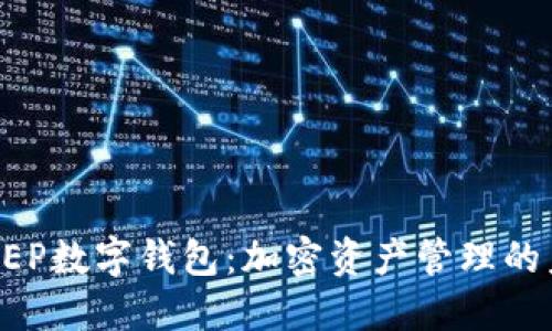 探索DC EP数字钱包：加密资产管理的未来之路