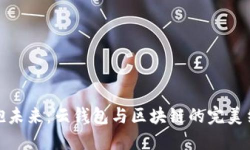 拥抱未来：云钱包与区块链的完美结合