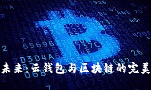 拥抱未来：云钱包与区块链的完美结合