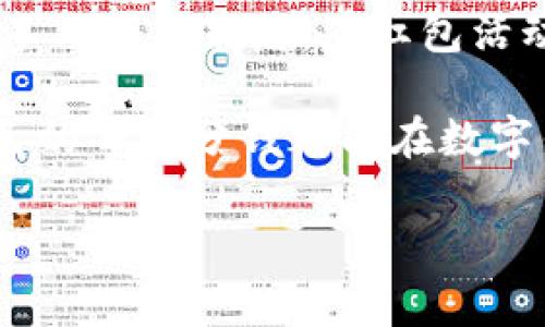 biao­ti数字钱包开通，红包活动消失的真相与应对策略/biao­ti  
数字钱包, 红包, 活动消失/guanjianci

引言：数字钱包的便利与风险
在这个数字化时代，使用调皮的手机应用成为我们日常消费的重要组成部分。数字钱包如同一把钥匙，打开了购物的新世界，它们不仅让支付变得轻松快捷，更为我们提供了丰富的促销活动，比如红包、优惠券等。然而，就在我们沉浸在钱包带来的便利与优惠中时，有时却会遇到一个让人困惑的问题：为什么新开通的数字钱包里，原本的红包活动会一夜之间消失呢？

红包的魅力：如春风拂面
红包，这一传统的馈赠方式，在数字化的今天显得更为生动鲜活。推开钱包，映入眼帘的是那些崭新的红包，仿佛春天的暖阳，让人心情愉悦。无论是节日的庆祝，还是购物的钜惠，红包都是一份意外的惊喜，是数字钱包为我们带来的福音。然而，这种喜悦又似乎是多么脆弱，一旦面对红包消失的现实，心中的欢愉瞬间化为乌有。

红包消失的原因：如雾中晨霞
那红包究竟为何烟消云散？实际上，红包的消失可能源于几个方面。首先，红包的有效期通常是有限的，过了该使用的时间，红包如同晨雾中的老桥，消逝得无影无踪。其次，有些平台在促销活动结束后会立即清除相关的红包信息，造成我们在心中留存的期盼瞬间化为泡影。更有甚者，红包发放的条件若没有达标，同样会迎来“被遗忘”的命运。

为什么会发生这样的情况？
数字钱包的运营方通常会在市场竞争中不断更新迭代，推出新活动来吸引用户。为了维持一定的运营成本和利润空间，红包的发放往往会从限时限量的促销活动中获取盈利机会。因此，在注册新钱包后，若未能及时享受红包的优惠，将会面临快速消失的尴尬局面。

应对策略：智慧应对，提前布局
面对红包消失的现象，我们并不需要焦虑，而是要采取一些应对策略来保护我们的利益，确保每一份红包的最大化利用。首先，务必查看红包的有效期限，时刻关注红包的到期时间和使用条件。其次，保持对数字钱包促销活动的关注，及时获取有关信息。此外，有些钱包提供的活动预告可以提前警示，即使红包即将消失，也可提前做好使用安排。

变被动为主动：不可错过的理财机遇
数字钱包并非单一的支付工具，它还是一个潜在的理财平台。我们在享受红包或优惠券的同时，也可以将这些平台所提供的理财产品纳入视野作为资金的增值渠道。例如，通过红包购买购物券、兑换积分或者参与其他理财活动，将使每一分钱产生更高的收益，其实就是从“红包无了”的沮丧中获得的一次积极反思。

总结：从红包消失中汲取经验教训
虽然数字钱包的红包有时会在不经意间消失，但这并不意味着我们的消费生活就此暗淡。相反，在不同的时空背景下，红包带来的惊喜和失落都成为我们生活的一部分，教会我们如何在变化中寻找机遇。正如春天后迎来的夏日，让我们在每一个瞬间都珍惜生活中的点滴优惠，用智慧与耐心去经营自己的账户财务，在未来的日子里，用每一个红包推动更美好的生活。

随着数字钱包技术的不断进步，我们相信红包的形式将会更加多样，活动也会更加丰富。重要的是，让我们培养出一种对于数字钱包使用的敏感度，聪明地抓住那些瞬息万变的促销活动，让每一次的消费都成为一份值得期待的旅程。

未来展望：更好服务的期待
在不久的将来，随着科技的不断进步和市场的激烈竞争，我们期望各大数字钱包能推出更为优惠和便捷的红包活动。用户不再仅仅是被动的接受者，未来的用户将是积极参与的决策者，在红包活动中获取更多的自主权和发言权。

最终，尽管红包有消失的可能性，但只要我们不断学习和自我提升，适应数字时代的变化，终将能够在这个充满可能性和挑战的新世界中，找到适合自己的生活方式，让自己的每一分钱都能在数字钱包里自由翱翔。

在这场数字支付的浪潮中，做一个智慧的玩家，让每一个红包都成为未来更多可能性的起点，理智消费，快乐生活。这不仅是对数字钱包的期待，更是一种生活的态度。