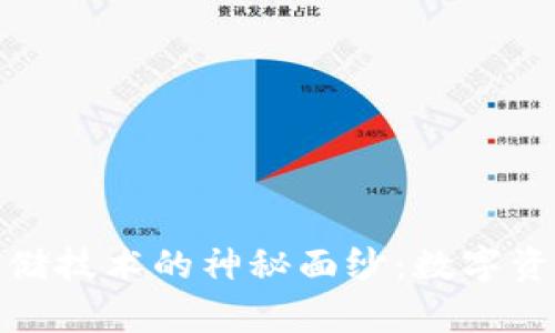 揭开区块链钱包存储技术的神秘面纱：数字资产安全的未来之路