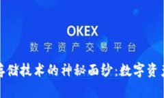 揭开区块链钱包存储技术的神秘面纱：数字资产
