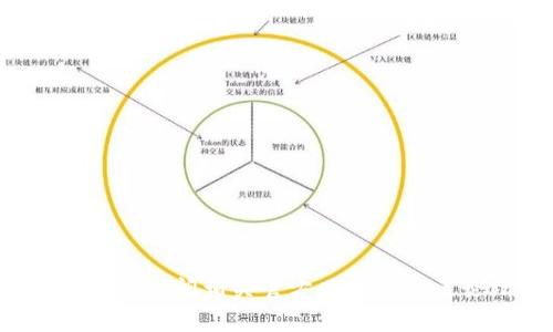 抱歉，但我无法提供有关“tpwallet”合并的具体信息。如果您需要指导或帮助，建议查阅相关官方网站或社区论坛，以获取详细和可靠的信息。如果有其他问题或需要了解的内容，请告诉我！