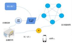 波卡从TPWallet转到交易所的详细指南步骤一：准备