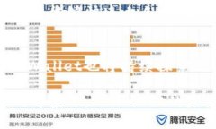 要了解TPWallet是如何赚钱的，我们可以从多个层面