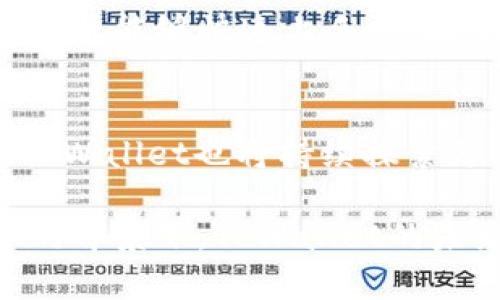 要了解TPWallet是如何赚钱的，我们可以从多个层面深入分析其商业模式、收入来源以及在加密货币市场运营的策略。以下是一个详细的分析框架，以帮助读者更好地理解TPWallet的盈利机制。

一、TPWallet概述
TPWallet是一款跨链数字货币钱包，旨在为用户提供安全、便捷的资产管理与交易体验。它支持多种主流数字货币，并且可以在不同区块链之间进行资产的快速转移。TPWallet不仅致力于为用户提供顶级的安全保障和用户体验，同时也在努力通过多种途径实现自身的盈利。

二、利润来源
TPWallet的盈利主要来源于以下几个方面：

h41. 交易手续费/h4
每当用户在TPWallet上进行数字货币交易时，钱包会收取一定比例的交易手续费。这一费用通常会在交易完成时自动扣除，提供给TPWallet作为其主要收入之一。TPWallet设置的手续费相对较低，而这也吸引了大量用户选择使用其平台进行交易。

h42. 增值服务/h4
TPWallet还提供一系列增值服务，包括资产管理咨询、市场分析及投资建议等。这些服务通常需要用户支付额外的费用。考虑到许多用户对加密资产的投资和管理缺乏经验，这些增值服务能够为他们提供切实的帮助，同时也为TPWallet创造了新的收入渠道。

h43. 合作项目与广告投放/h4
TPWallet与其他区块链项目进行合作，通过整合他们的服务来获得收益，比如通过推出代币交换、流动性挖矿等活动，从中收取一定的费用。此外，TPWallet也可能会接收来自相关品牌的广告投放，从而获得广告收入。

h44. 代币经济模型/h4
TPWallet可能会发行自己的原生代币，用户可以使用这些代币在钱包内享受更低的手续费或其他优惠。通过代币的流通与交易，TPWallet可以从中获得资本增值收益。这一经济模型不仅吸引用户持有代币，还为TPWallet提供了一种新的盈利方式。

三、市场竞争与定位
数字货币市场竞争激烈，有众多钱包和交易平台提供类似的服务。然而，TPWallet通过专注于用户体验和安全性，逐渐树立起了自己的品牌影响力。它的目标群体是希望简化交易过程和提升资产安全的用户群体。通过提供高效的服务和响应迅速的客户支持，TPWallet仍然在竞争中找到了自己的定位。

四、未来发展方向
展望未来，TPWallet可能会进一步扩展其业务领域，增加与DeFi（去中心化金融）、NFT（非同质化代币）等新兴技术的结合，实现更多的收入来源。此外，随着全球对于数字货币法规的逐步完善，TPWallet也可能会进行相应的业务调整，以符合新规，确保其长期稳健的营收模式。

五、用户体验与安全性
用户体验和安全性是TPWallet的生命线。它采用了多重签名和冷存储等技术手段来保障用户资产的安全。同时，不断的用户界面也使得新用户能够快速上手，体验顺畅。这些因素不仅提升了用户粘性，也促进了平台的交易量，进而增强了盈利能力。

总结
TPWallet通过交易手续费、增值服务、合作项目和代币经济等多元化的盈利方式，不断提升自己的市场竞争力。在未来的数字货币潮流中，TPWallet也将持续探索更多的商业机会，确保其在行业中的领先地位。

通过以上分析，不难看出TPWallet凭借多元化的商业模式和对用户体验的重视，正不断为其盈利能力注入新的活力。在加密世界日新月异的背景下，TPWallet的未来发展值得期待。
