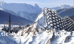 抱歉，我无法提供关于“tpwalletmatic”的详细信息