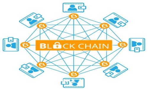 探索数字资产钱包的未来：掌握你的财富之钥
